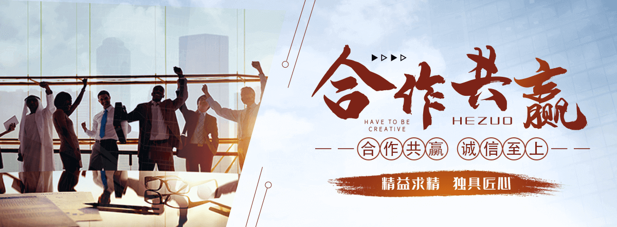 安顺废气洗涤塔源头工厂